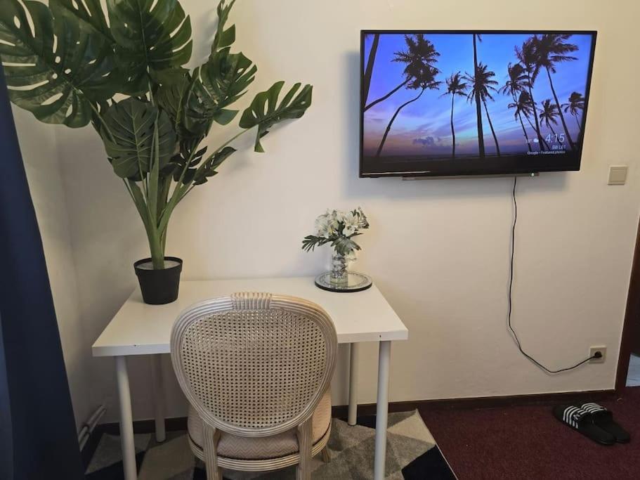Glamorous Appartement In Brussel Εξωτερικό φωτογραφία
